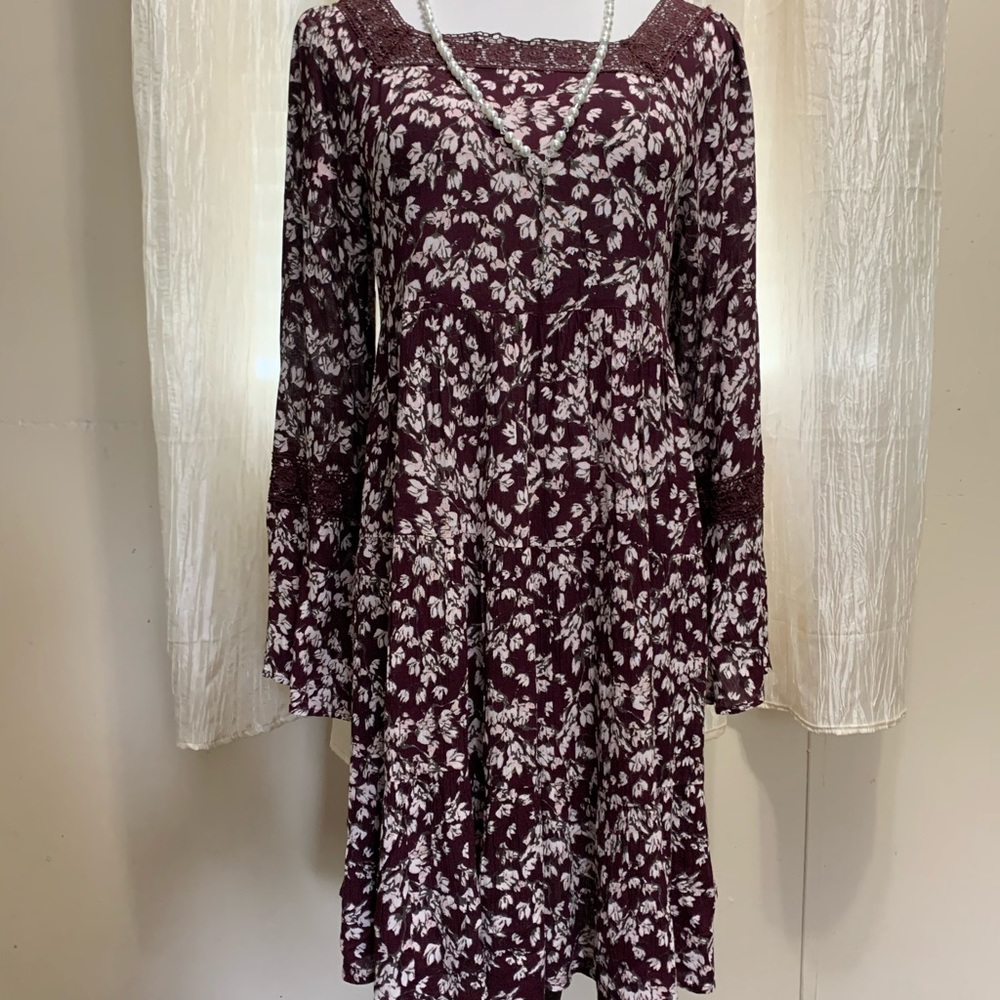 Wome’s Dress